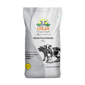 Urja Platinum