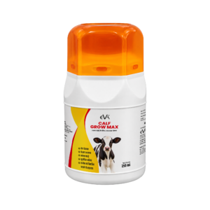 Calf Grow Max