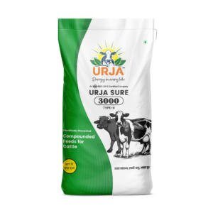 Urja Sure - 3000