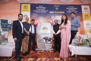 Platinum-product-launch