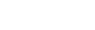 eva group logo-1